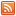 2014 RSS Feed